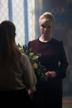 Imagen de (LSE) - El... (T3): Ep.5  - 1