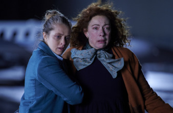Imagen de (LSE) - El... (T3): Ep.6  - 4