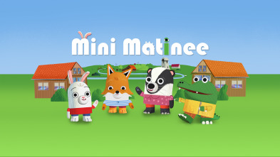 Imagen de Mini Matinee - 2