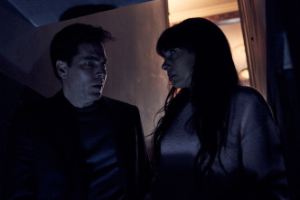 Imagen de Surrealestate (T1): Ep.2 Los Harvey - 2