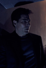 Imagen de Surrealestate (T1): Ep.2 Los Harvey - 1