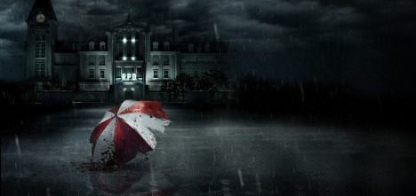 Imagen de Resident Evil: Bienvenidos a Raccoon City - 12