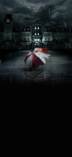 Imagen de Resident Evil: Bienvenidos a Raccoon City - 13