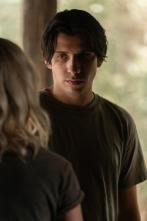 Imagen de Yellowjackets (T1): Ep.8 El vuelo del abejorro - 1