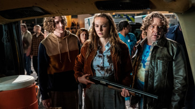 Imagen de Halloween Kills - 5