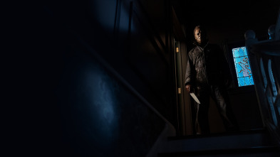 Imagen de Halloween Kills - 6