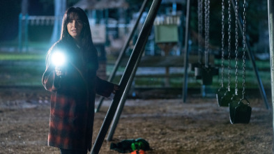Imagen de Halloween Kills - 8