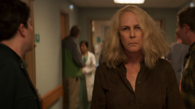 Imagen de Halloween Kills - 10