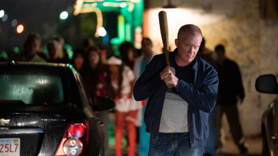 Imagen de Halloween Kills - 11