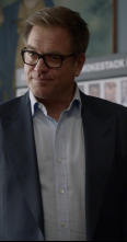 Imagen de Bull (T6): Ep.7 Hombre de confianza - 1