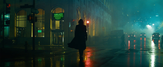 Imagen de Matrix Resurrections - 10