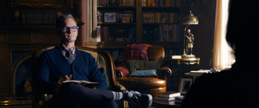 Imagen de Matrix Resurrections - 14