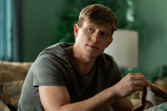 Imagen de Yellowjackets (T1): Ep.9 Fiesta de la muerte - 12