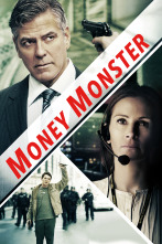 Money Monster