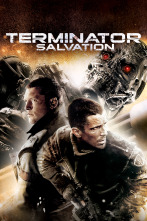 Terminator Salvation