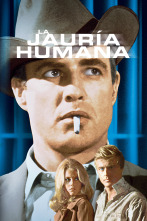 Imagen de La jauría humana - 1