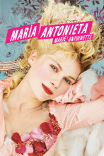 Imagen de María Antonieta (Marie Antoinette) - 1