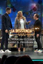 Imagen de Lo + de los... (T5): Belén Esteban con el cine español - 10.01.22 - 1