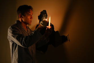 Imagen de Hide & Seek - 3