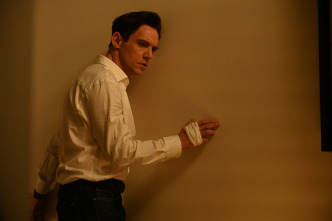 Imagen de Hide & Seek - 4