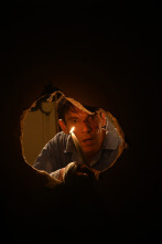 Imagen de Hide & Seek - 5