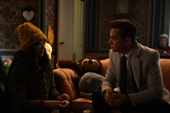 Imagen de Hide & Seek - 6