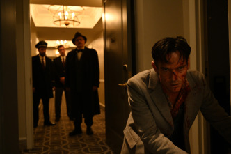 Imagen de Hide & Seek - 7