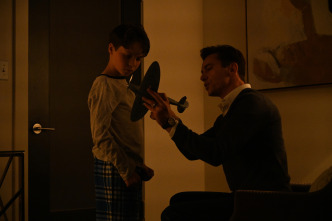 Imagen de Hide & Seek - 8