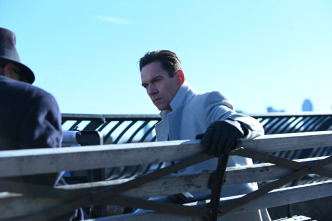 Imagen de Hide & Seek - 11