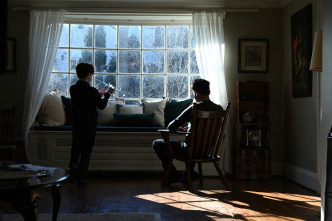 Imagen de Hide & Seek - 12