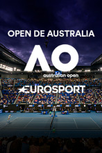 Open de Australia