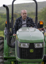 Imagen de Billions (T6): Ep.1 A los cañones - 1