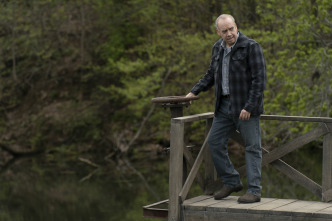 Imagen de Billions (T6): Ep.1 A los cañones - 7