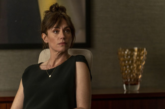 Imagen de Billions (T6): Ep.1 A los cañones - 10