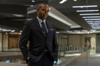 Imagen de Billions (T6): Ep.2 Ojos mentirosos - 4