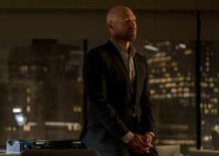 Imagen de Billions (T6): Ep.2 Ojos mentirosos - 5