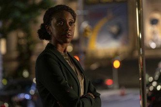Imagen de Billions (T6): Ep.2 Ojos mentirosos - 12