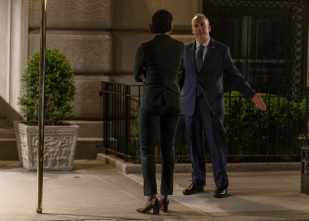 Imagen de Billions (T6): Ep.2 Ojos mentirosos - 14