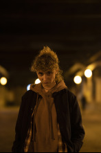 Imagen de The Responder (T1): Ep.1  - 5