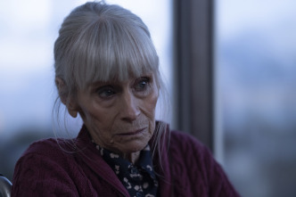 Imagen de The Responder (T1): Ep.1  - 6