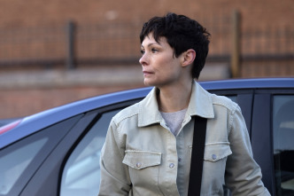 Imagen de The Responder (T1): Ep.1  - 9