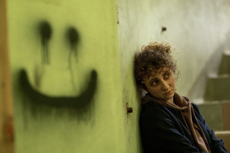 Imagen de The Responder (T1): Ep.2  - 4