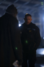 Imagen de The Responder (T1): Ep.2  - 10