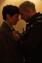 Imagen de The Responder (T1): Ep.3  - 1