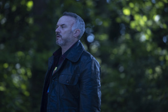 Imagen de The Responder (T1): Ep.3  - 4