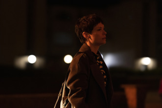 Imagen de The Responder (T1): Ep.3  - 5