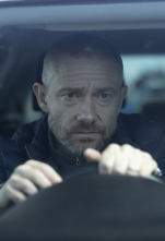 Imagen de The Responder (T1): Ep.4  - 1