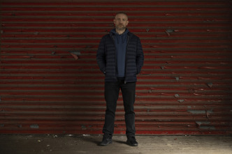 Imagen de The Responder (T1): Ep.5  - 2