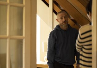 Imagen de The Responder (T1): Ep.5  - 4