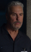 Imagen de CSI: Las Vegas (T1): Ep.8 Limpiatuberías - 1